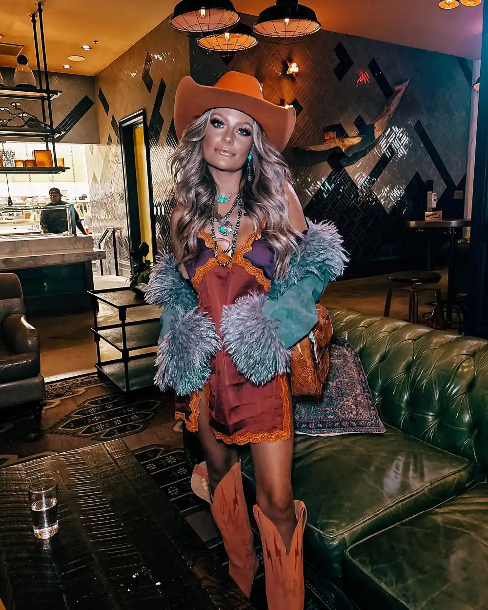 tiktok-star-taylor-rousseau-grigg-suddenly-dies-at-25-01-2024.webp
