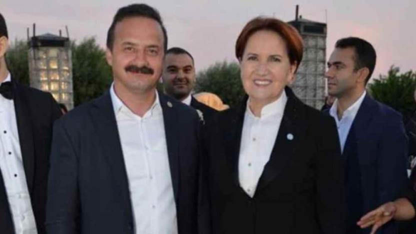 yavuz-agiralioglundan-meral-aksenere-ilk-tepki-cok-rencide-edici.jpg