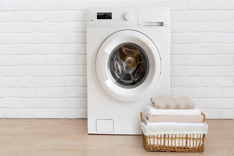 camasir-makinesi-rezistansi-neden-bozulur-6410db25b2f07.jpg
