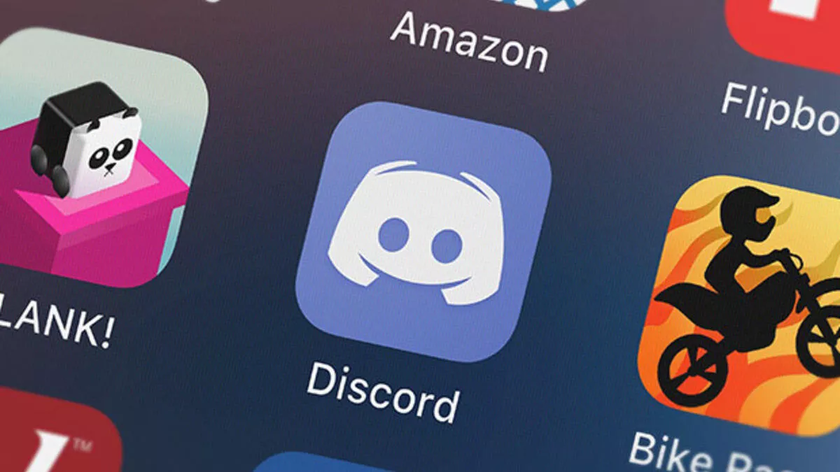 discord-nedir.webp