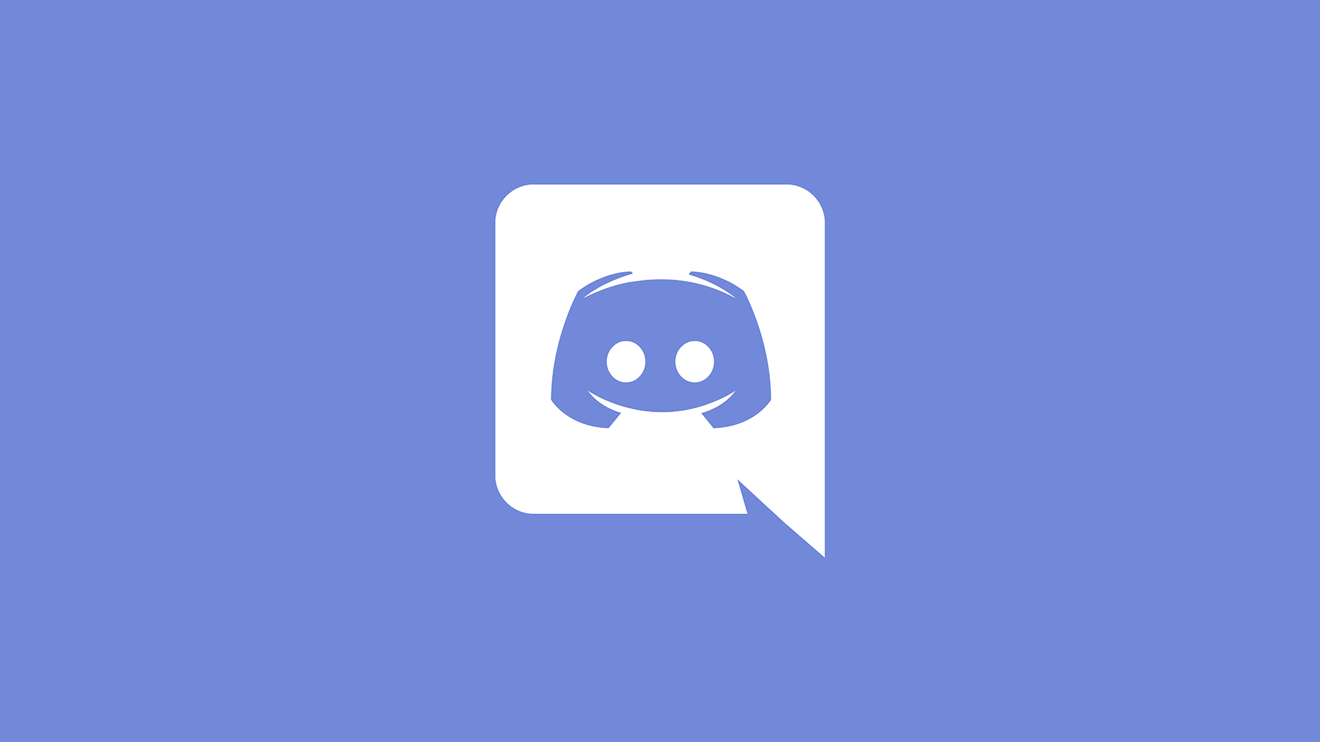 discord-ttq7.jpg