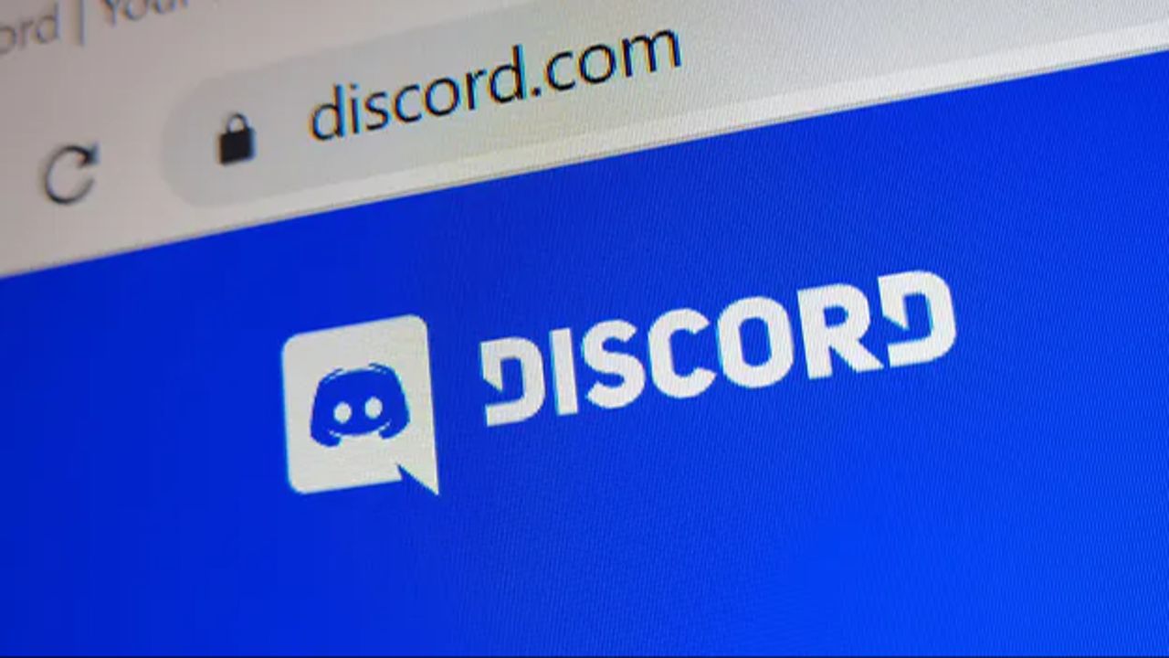 discordun-kapanacagina-dair-iddialar-gundeme-geldi-17282160874879.jpg