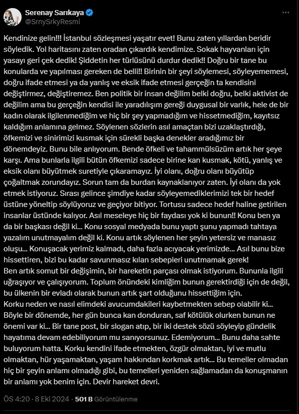ekran-goruntusu-2024-10-08-175425.jpg