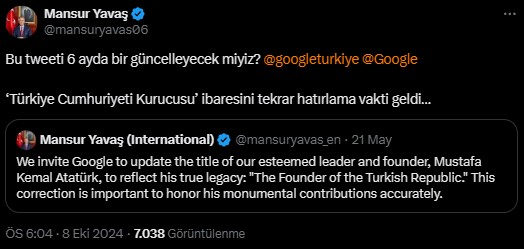 ekran-goruntusu-2024-10-08-180803.jpg