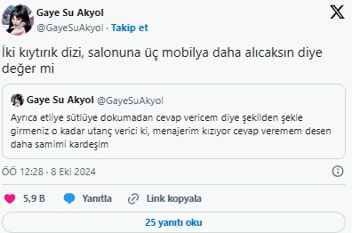 ekran-goruntusu-2024-10-08-182429.jpg
