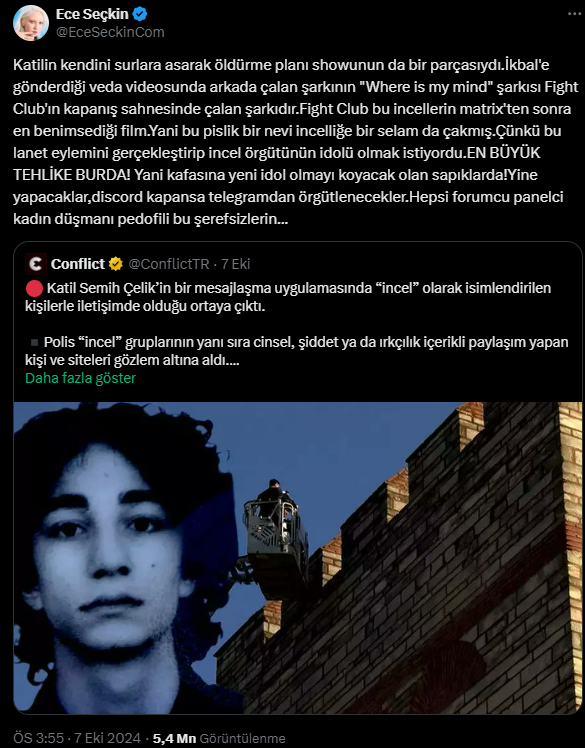 ekran-goruntusu-2024-10-08-204249.png