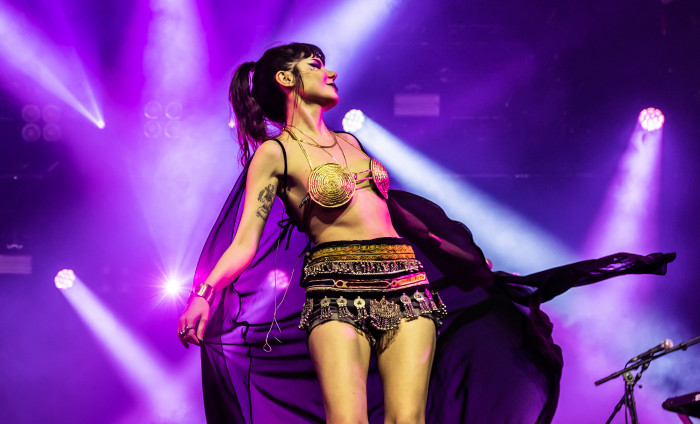 fpuabvi4qo0y2qdg8mnlyckgknbxpoyjkasa7dnp.jpg