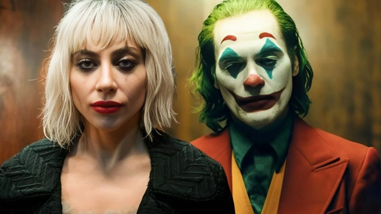 joker-2-gisede-hayal-kirikligi-yaratti.webp