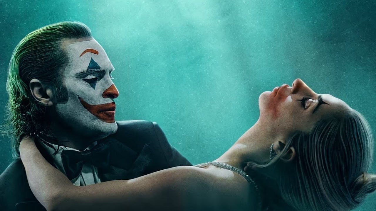 joker2-poster-crop-thumb-1724977819232.jpg