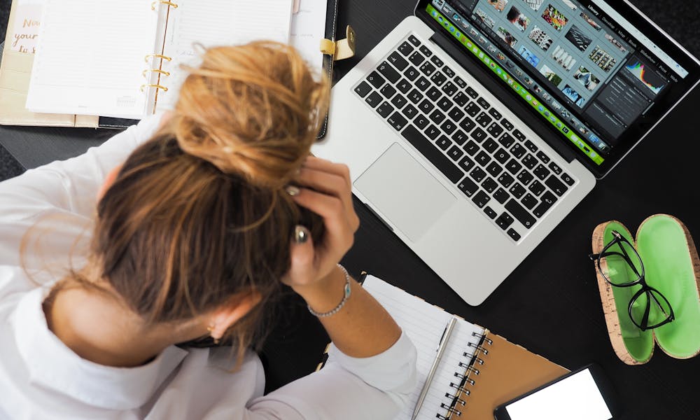 main-image-most-stressful-jobs-tcm19-200989.jpg