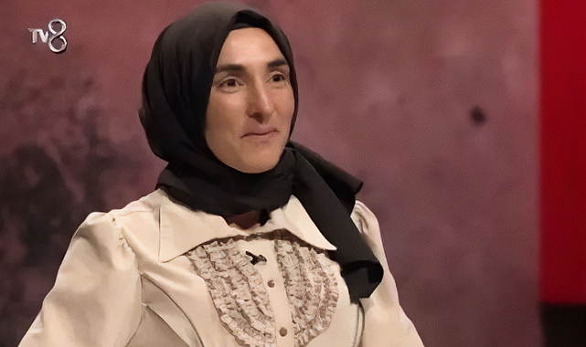 masterchef-2024-ayse-kimdir-yasi-memleketi-ve-daha-fazlasi-8381.jpg