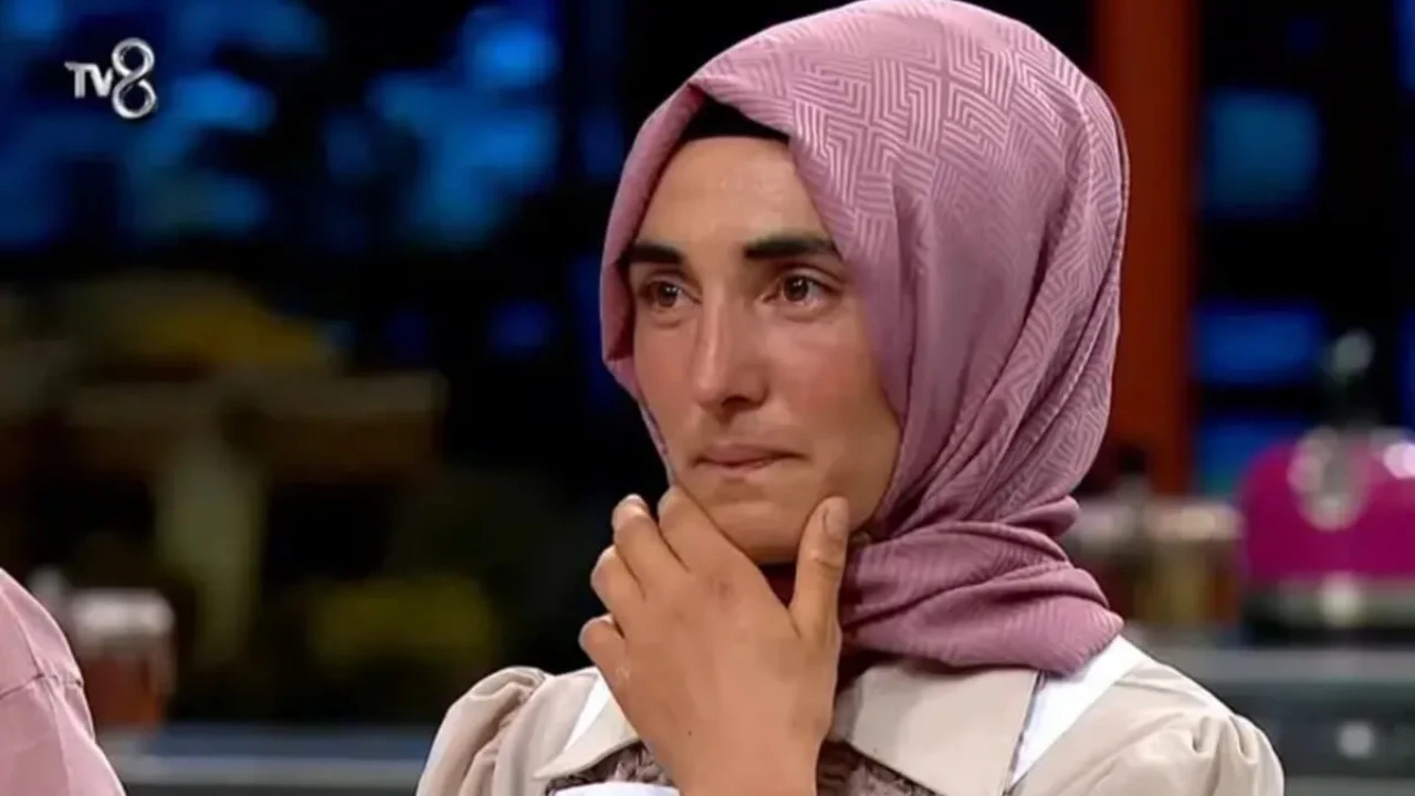 masterchef-ayse-2.webp