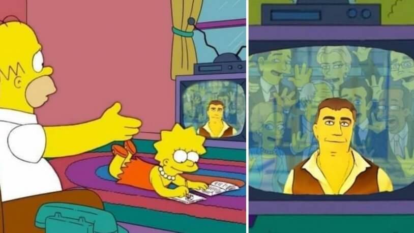 simpsonlar-sedat-peker.jpg