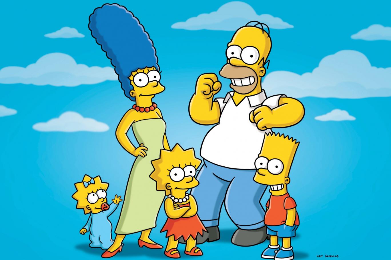 simpsonlar1.jpg