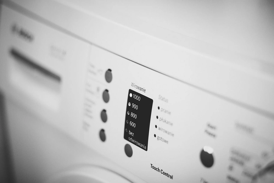 washing-machine-2617514-1280-m9vj.webp