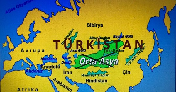 600x314-orta-asya-degil-turkistan-1672993291854.jpg