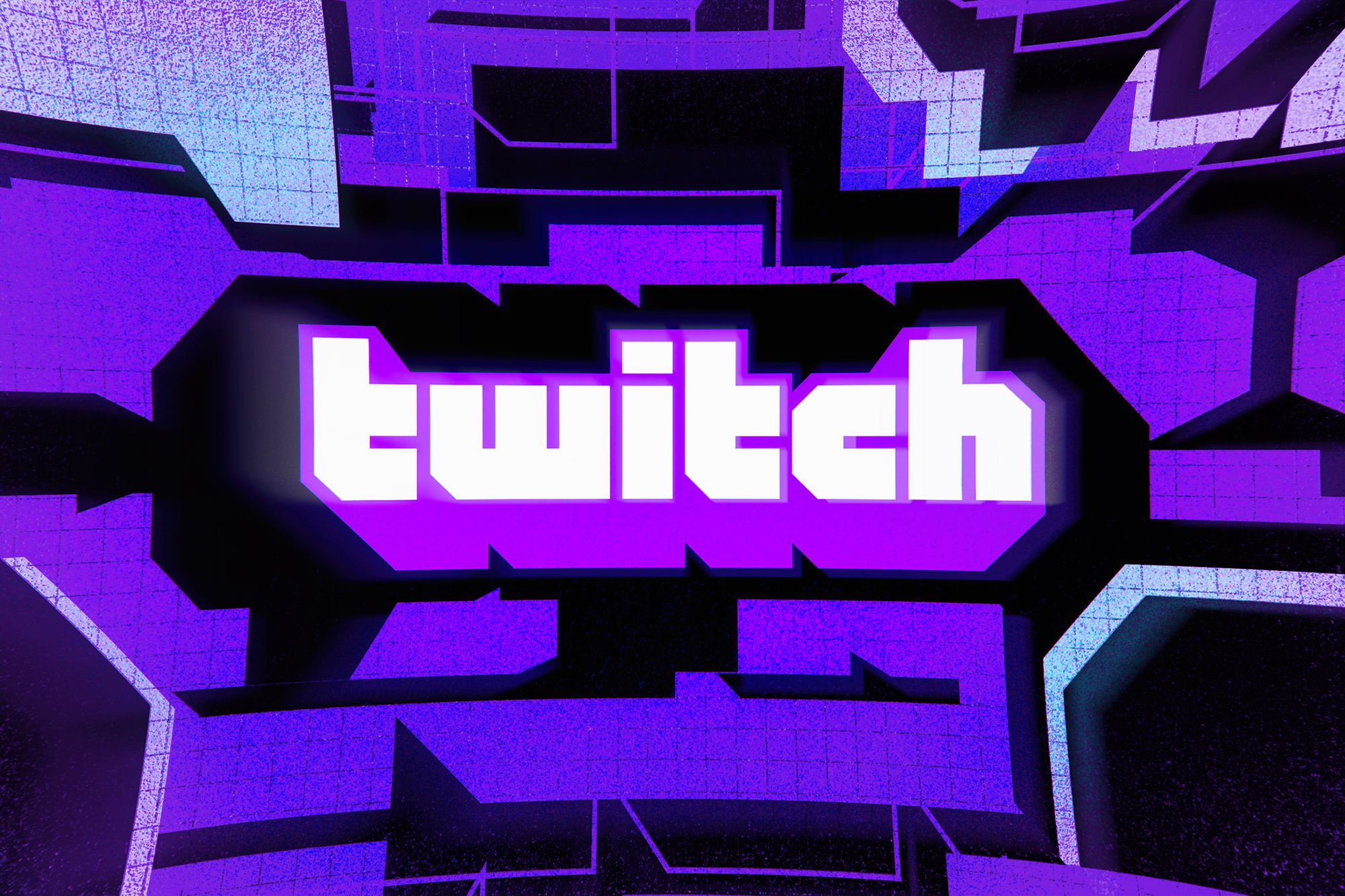 acastro-200901-1777-twitch-0003-0.jpg