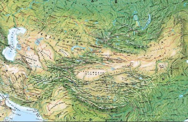 central-asia-physical.jpg