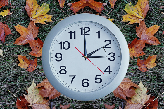 clocks-go-back.png