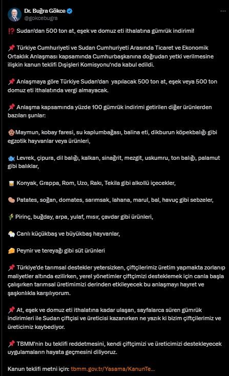 ekran-goruntusu-2024-10-09-192413.jpg