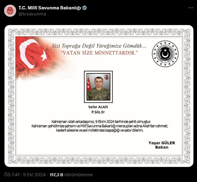 ekran-goruntusu-2024-10-09-210637.png