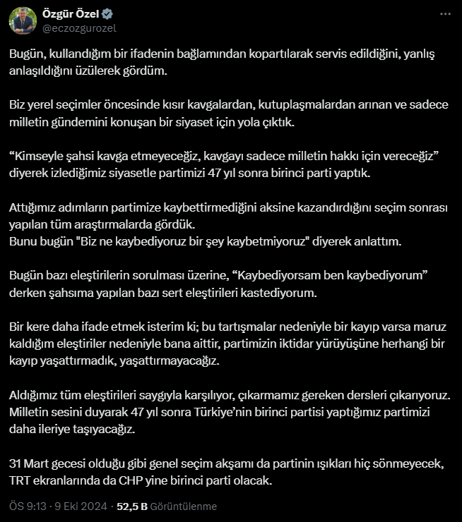 ekran-goruntusu-2024-10-09-213830.png