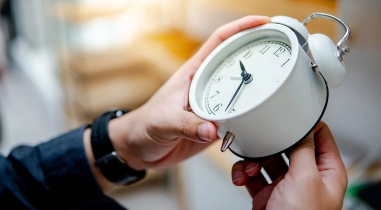 how-to-prepare-for-the-start-and-end-of-daylight-saving-time2.jpg