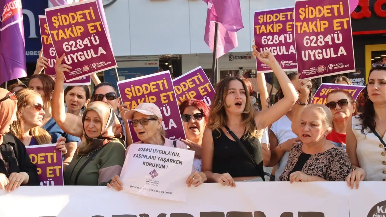 kadin-cinayetlerini-durduracagiz-platformu-tum-kadinlari-eyleme-davet-etti.webp