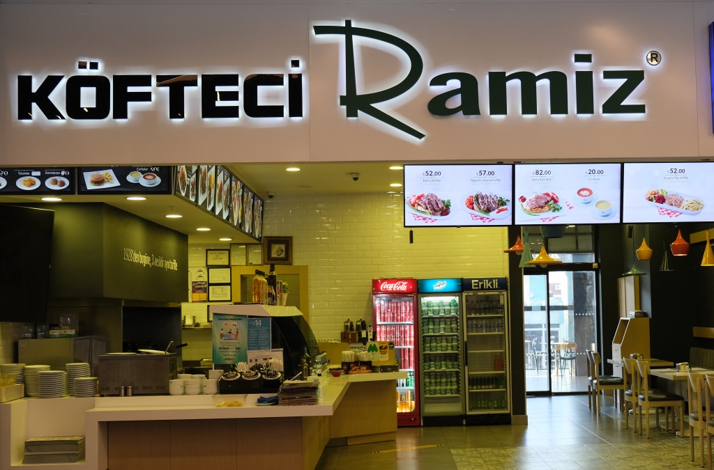kofteci-ramizyeni-1024x675-001.jpg