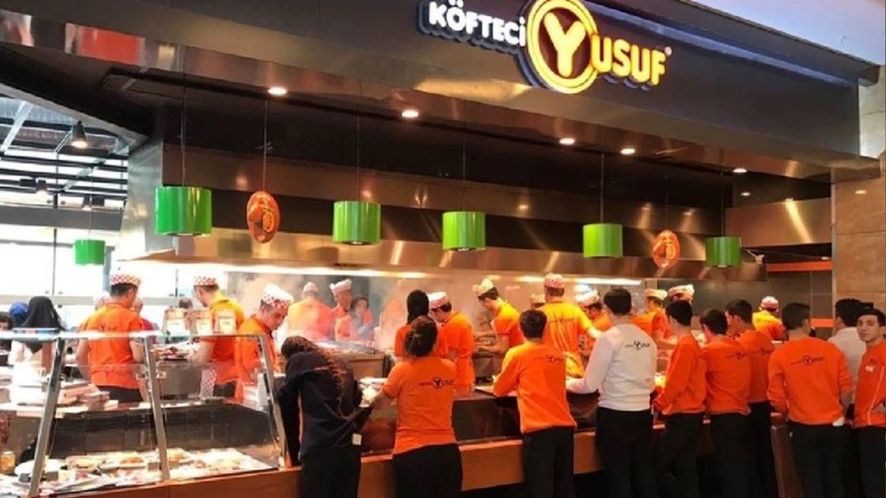 kofteci-yusuf-domuz-eti-iddialari-sonrasi-ilk-kez-konustu-1728419861366.jpg
