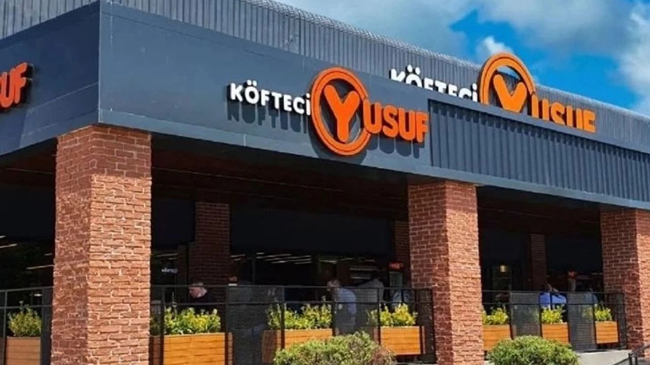 koteci-yusuf.webp