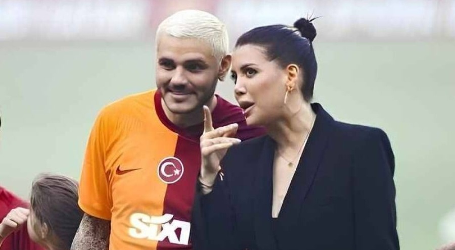 138124-icardi-ve-wanda-nara-baristi-iddiasi-6700fa8ccdb42.jpg