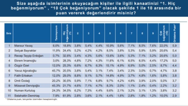 165831011-screenshot3.jpg