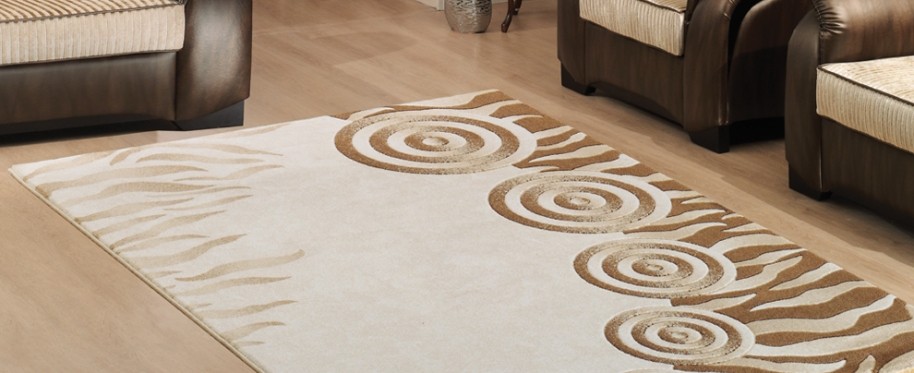 arkacarpet-cover.jpeg