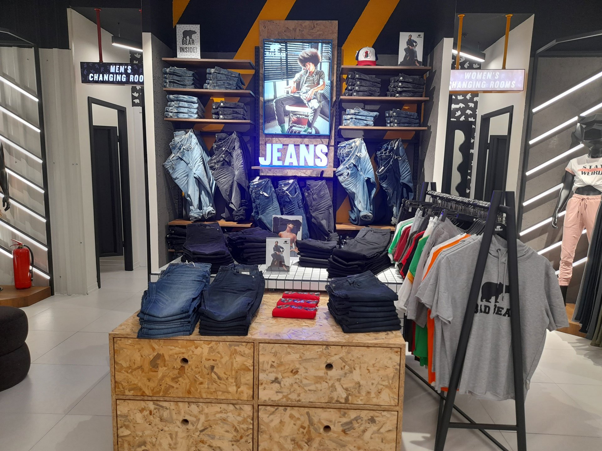 badbear-jeans.jpg