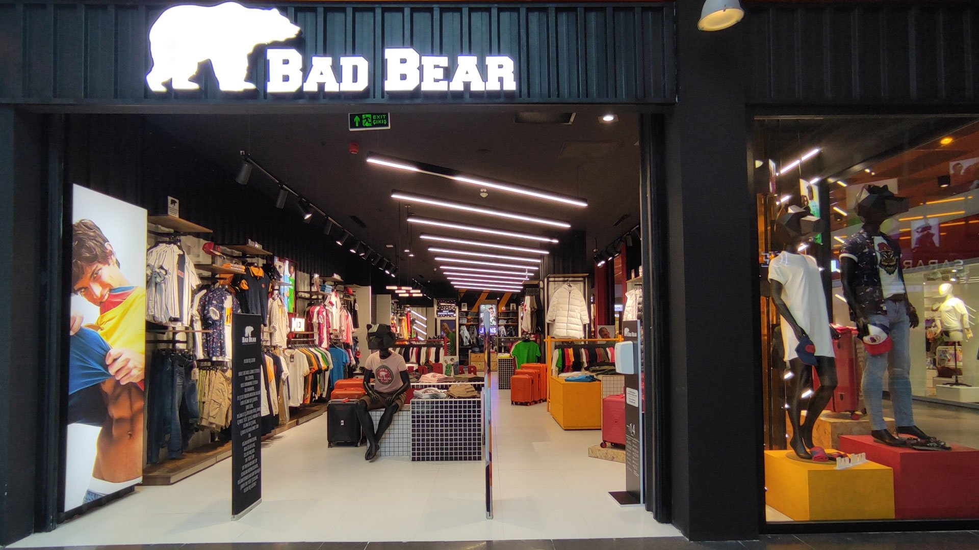 badbear-store.jpg