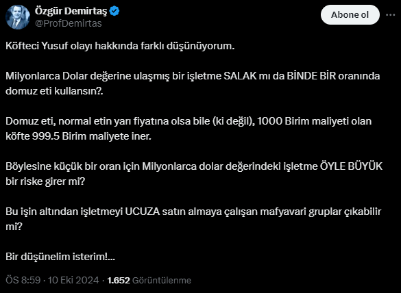 ekran-goruntusu-2024-10-10-210036.png