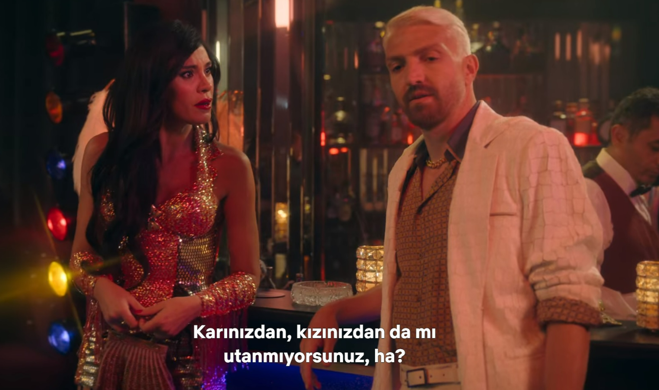 ekran-goruntusu-2024-10-10-214056.png