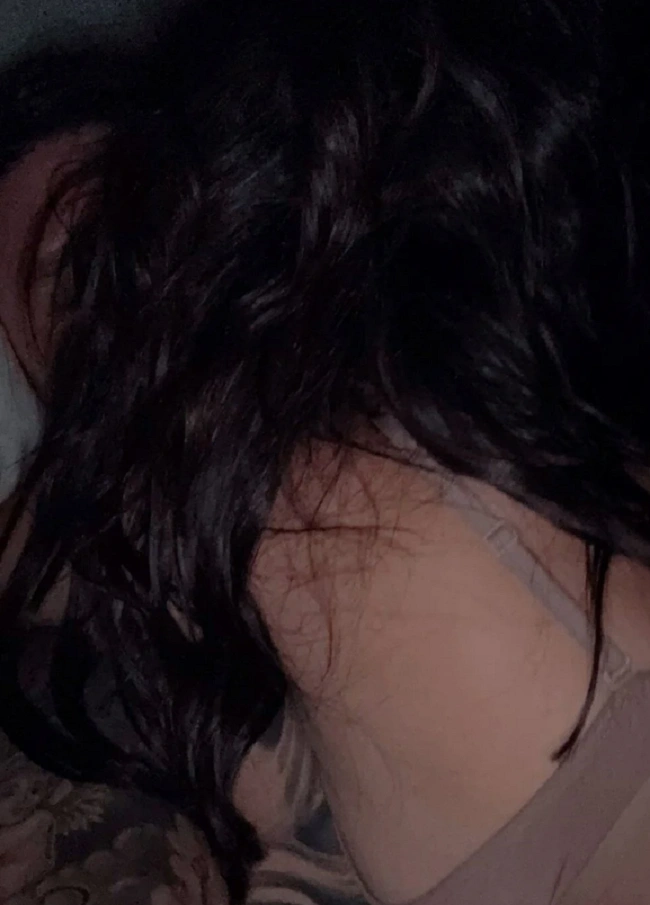 ekran-goruntusu-7520-xafl.webp