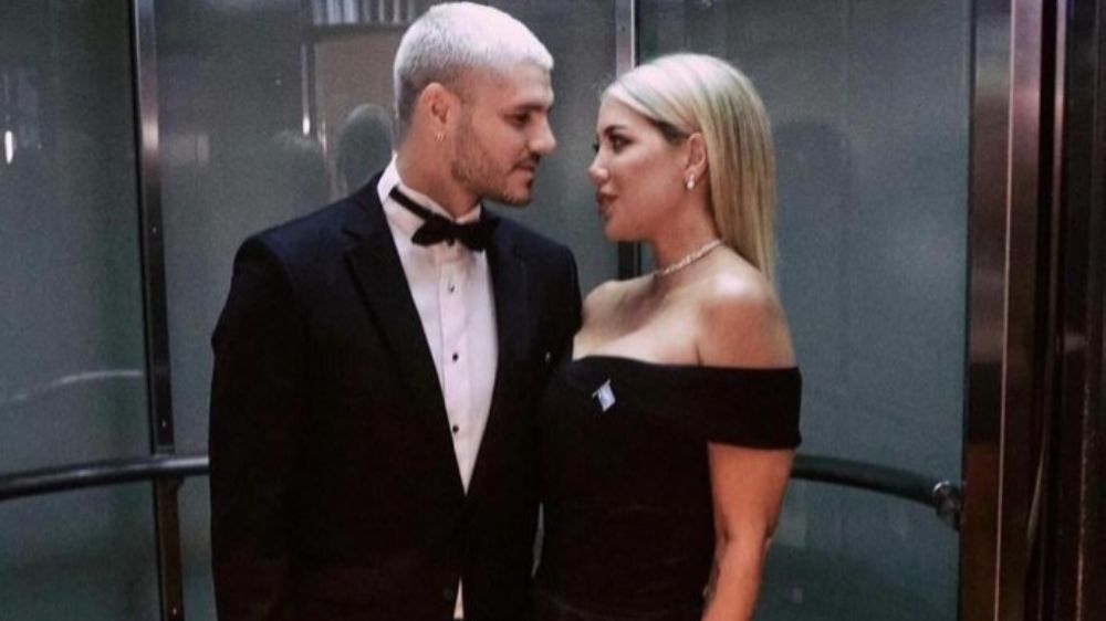gectigimiz-ay-ayrildiklarini-aciklayan-mauro-icardi-wanda-nara-cifti-baristi-rvoqk.png