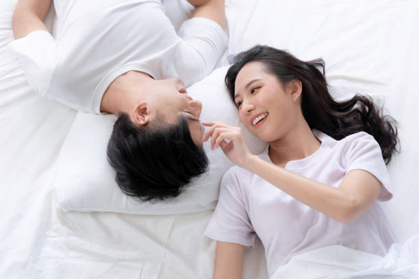 istockphoto-1469979744-612x612.jpg