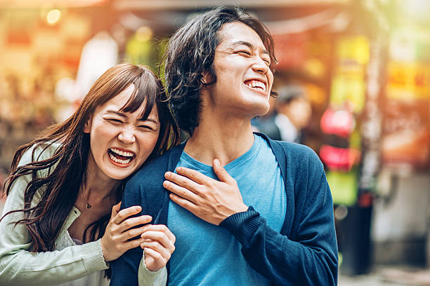 istockphoto-511748570-612x612.jpg