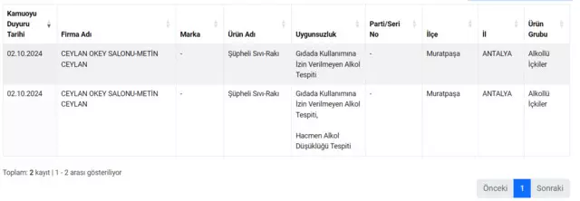 3.webp