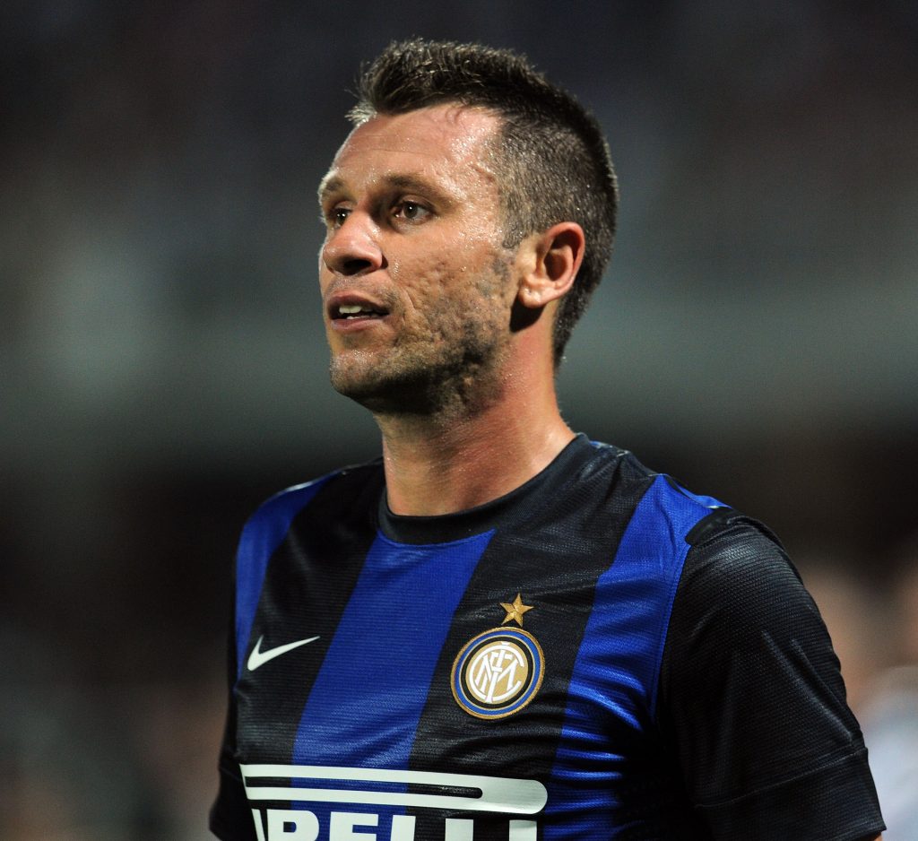 cassano-1-1024x938.jpg
