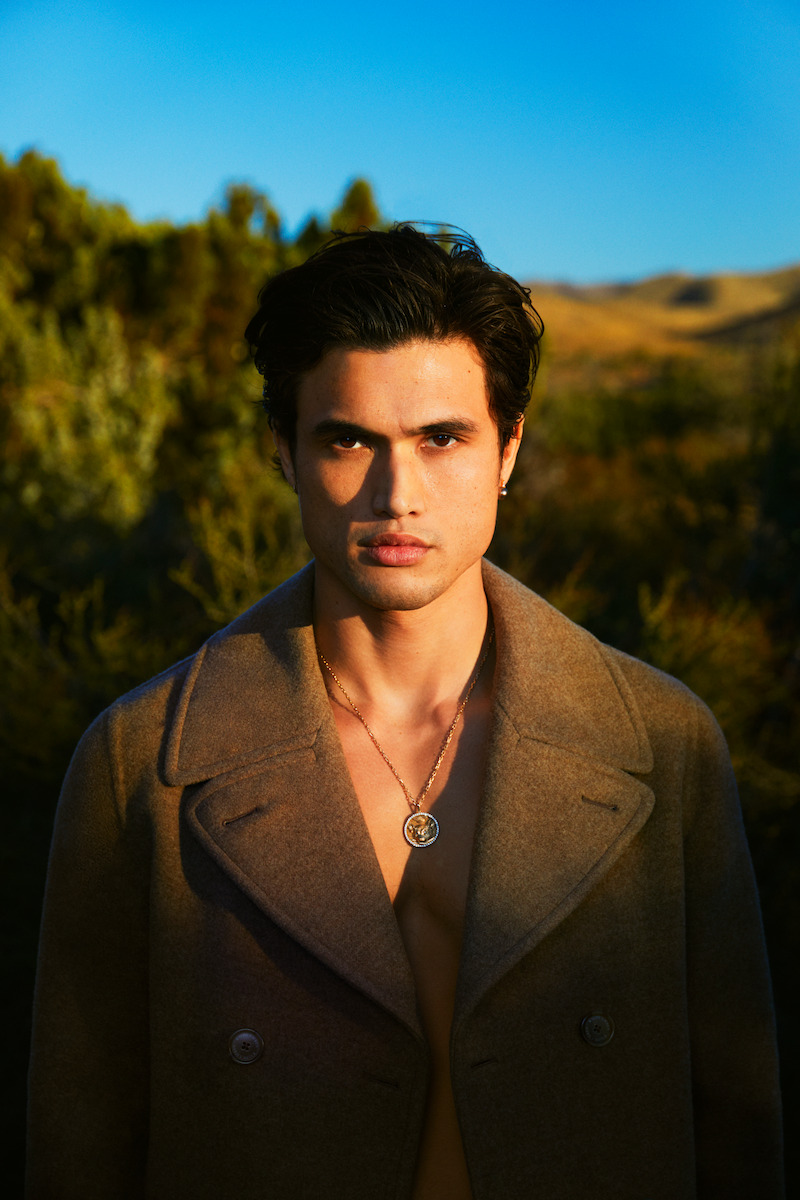 charles-melton.jpg