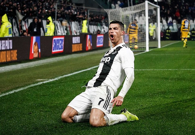 christiano-ronaldo-ve-hayati-5e6f120adb4e7.jpg