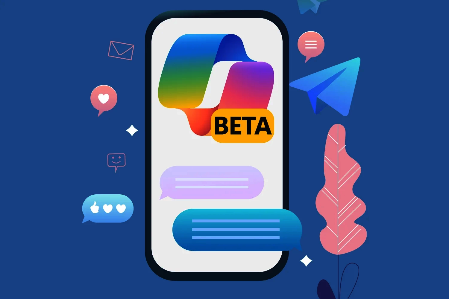copilot-telegram.webp