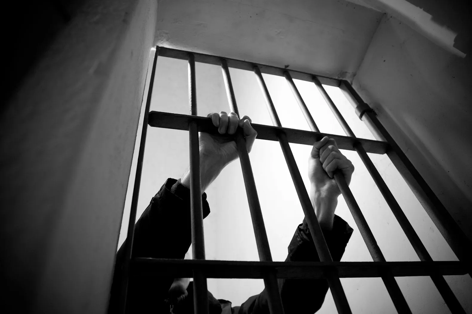 death-by-incarceration.webp