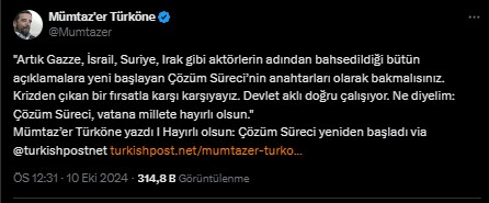 ekran-goruntusu-2024-10-11-172259.jpg