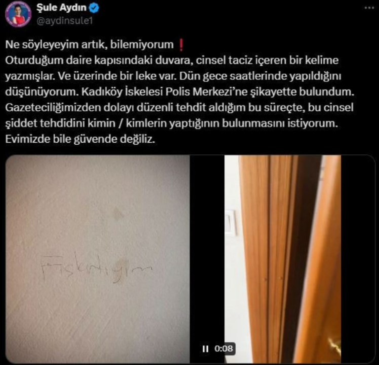 ekran-goruntusu-2024-10-11-213145.png